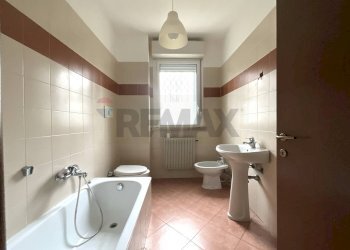 Bagno - Three-room apartment Arese - photo 13