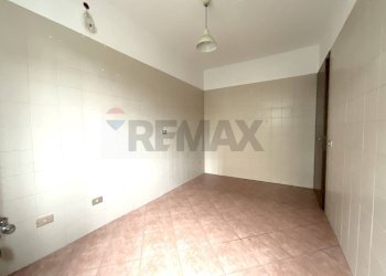 Stanza vuota - Three-room apartment Arese - photo 14