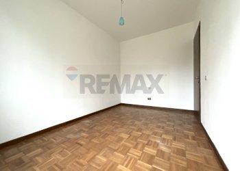 Stanza vuota - Three-room apartment Arese - photo 15