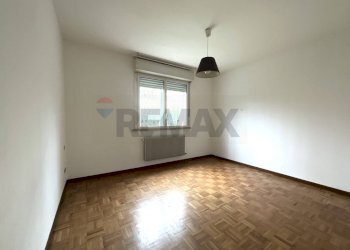 Stanza vuota - Three-room apartment Arese - photo 16