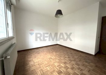 Stanza vuota - Three-room apartment Arese - photo 17