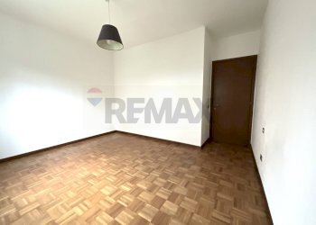 Stanza vuota - Three-room apartment Arese - photo 18