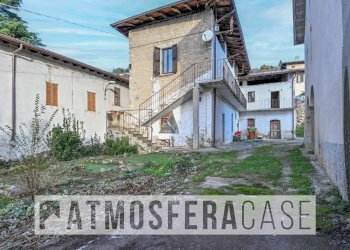 Foto 2 - Independent house via Fratelli Epis
 
4, Scanzorosciate - photo 2