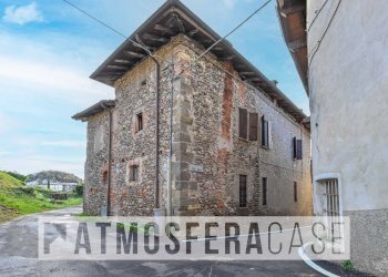 Foto 3 - Independent house via Fratelli Epis
 
4, Scanzorosciate - photo 3