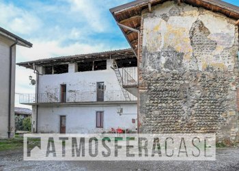 Foto 4 - Independent house via Fratelli Epis
 
4, Scanzorosciate - photo 4