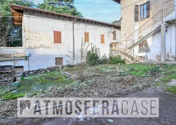 Foto 6 - Independent house via Fratelli Epis
 
4, Scanzorosciate - photo 6