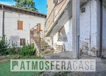 Foto 7 - Independent house via Fratelli Epis
 
4, Scanzorosciate - photo 7