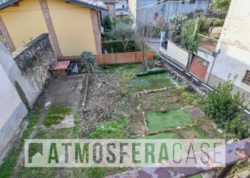 Foto 9 - Independent house via Fratelli Epis
 
4, Scanzorosciate - photo 9