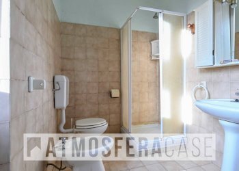 Foto 11 - Independent house via Fratelli Epis
 
4, Scanzorosciate - photo 11