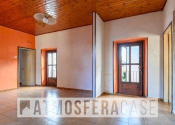 Foto 13 - Independent house via Fratelli Epis
 
4, Scanzorosciate - photo 13