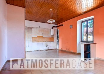 Foto 14 - Independent house via Fratelli Epis
 
4, Scanzorosciate - photo 14