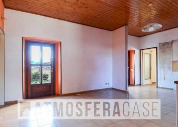 Foto 15 - Independent house via Fratelli Epis
 
4, Scanzorosciate - photo 15