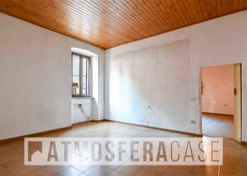 Foto 16 - Independent house via Fratelli Epis
 
4, Scanzorosciate - photo 16