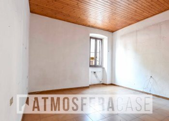 Foto 17 - Independent house via Fratelli Epis
 
4, Scanzorosciate - photo 17