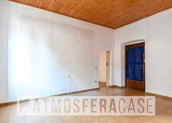 Foto 18 - Independent house via Fratelli Epis
 
4, Scanzorosciate - photo 18