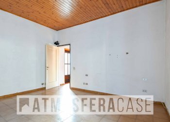 Foto 19 - Independent house via Fratelli Epis
 
4, Scanzorosciate - photo 19