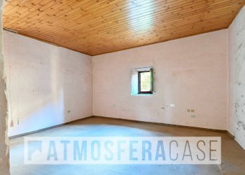 Foto 20 - Independent house via Fratelli Epis
 
4, Scanzorosciate - photo 20