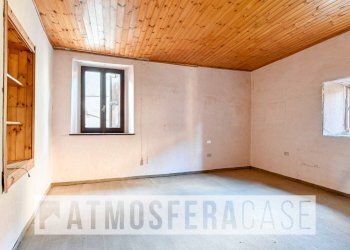 Foto 21 - Independent house via Fratelli Epis
 
4, Scanzorosciate - photo 21