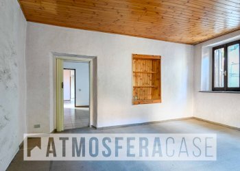 Foto 22 - Independent house via Fratelli Epis
 
4, Scanzorosciate - photo 22