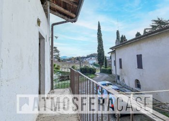 Foto 23 - Independent house via Fratelli Epis
 
4, Scanzorosciate - photo 23