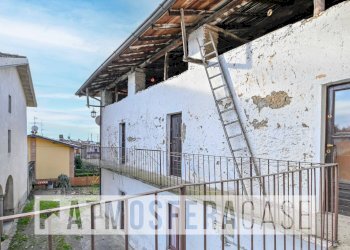 Foto 24 - Independent house via Fratelli Epis
 
4, Scanzorosciate - photo 24