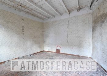 Foto 25 - Independent house via Fratelli Epis
 
4, Scanzorosciate - photo 25