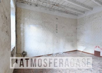 Foto 26 - Independent house via Fratelli Epis
 
4, Scanzorosciate - photo 26