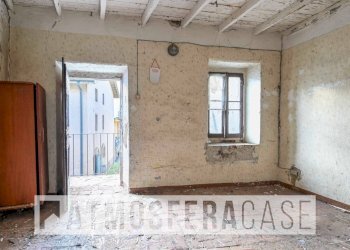 Foto 27 - Independent house via Fratelli Epis
 
4, Scanzorosciate - photo 27