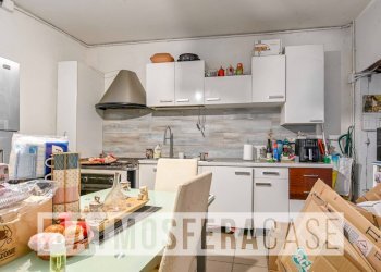 Foto 29 - Independent house via Fratelli Epis
 
4, Scanzorosciate - photo 29