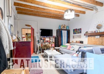 Foto 30 - Independent house via Fratelli Epis
 
4, Scanzorosciate - photo 30