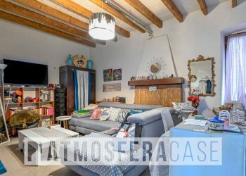 Foto 31 - Independent house via Fratelli Epis
 
4, Scanzorosciate - photo 31