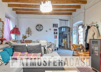 Foto 32 - Independent house via Fratelli Epis
 
4, Scanzorosciate - photo 32