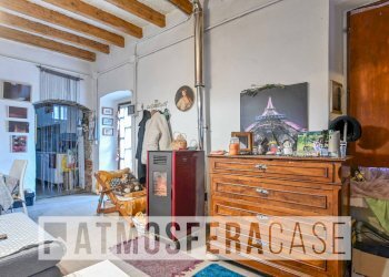 Foto 33 - Independent house via Fratelli Epis
 
4, Scanzorosciate - photo 33