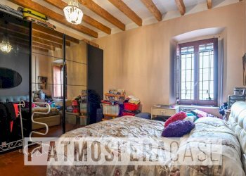 Foto 34 - Independent house via Fratelli Epis
 
4, Scanzorosciate - photo 34