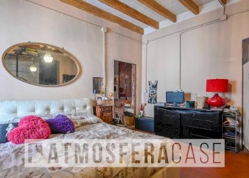 Foto 35 - Independent house via Fratelli Epis
 
4, Scanzorosciate - photo 35