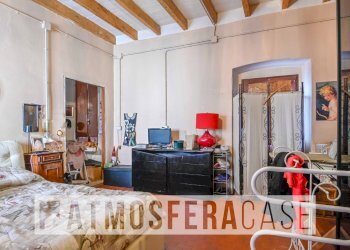 Foto 36 - Independent house via Fratelli Epis
 
4, Scanzorosciate - photo 36