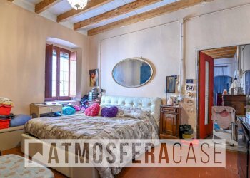 Foto 37 - Independent house via Fratelli Epis
 
4, Scanzorosciate - photo 37