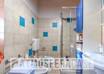 Foto 39 - Independent house via Fratelli Epis
 
4, Scanzorosciate - photo 39