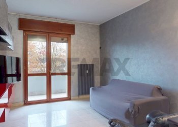 Soggiorno - Quadrilocale VIA CAPUANA
 
3, Rho - foto 6