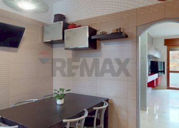 Cucina - Quadrilocale VIA CAPUANA
 
3, Rho - foto 11