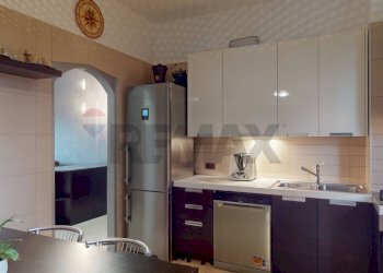 Cucina - Quadrilocale VIA CAPUANA
 
3, Rho - foto 12