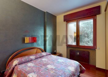 Camera / camera da letto - Quadrilocale VIA CAPUANA
 
3, Rho - foto 19