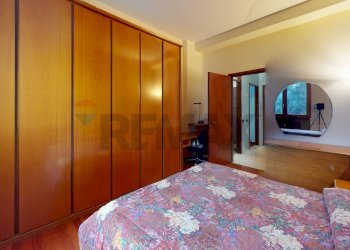 Camera / camera da letto - Quadrilocale VIA CAPUANA
 
3, Rho - foto 22