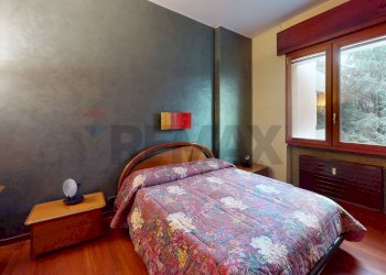 Camera / camera da letto - Quadrilocale VIA CAPUANA
 
3, Rho - foto 23