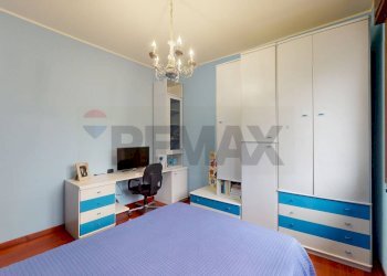 Camera / camera da letto - Quadrilocale VIA CAPUANA
 
3, Rho - foto 27