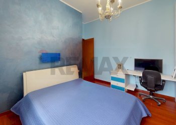 Camera / camera da letto - Quadrilocale VIA CAPUANA
 
3, Rho - foto 29