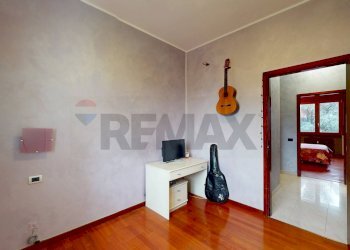 Stanza vuota - Quadrilocale VIA CAPUANA
 
3, Rho - foto 32