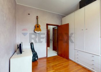 Camera / camera da letto - Quadrilocale VIA CAPUANA
 
3, Rho - foto 33