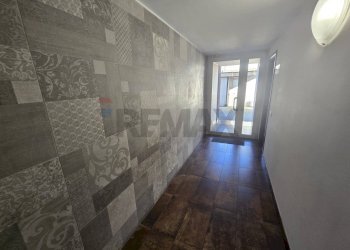 Ricezione / Lobby - Trilocale via Calatafimi
 
16, Settimo Milanese - foto 8