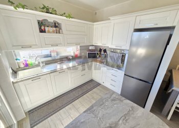 Cucina - Trilocale via Calatafimi
 
16, Settimo Milanese - foto 12